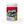 Load image into Gallery viewer, Naughty Boy Advanced Whey - 900g
