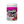 Load image into Gallery viewer, Naughty Boy Advanced Whey - 900g
