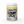 Naughty Boy Advanced Whey - 900g