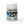 Naughty Boy Advanced Whey - 900g