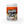 Load image into Gallery viewer, Naughty Boy Advanced Whey - 900g
