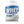 Per4m Advanced Whey Protein - 2kg Per4m