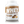 Per4m Advanced Whey Protein - 2kg Per4m