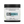 Wolf Hydrate electrolyte powder with Celtic sea salt in Sea Salt Apple, 60 servings 270g tub