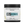 Wolf Hydrate electrolyte powder with Celtic sea salt in Ocean Mango, 60 servings 270g tub
