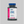 Applied Nutrition Zinc - 90 tabs Applied Nutrition