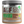 Load image into Gallery viewer, Unrivalled AGF Protein Tasting Tub - 252g
