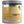 Load image into Gallery viewer, Unrivalled AGF Protein Tasting Tub - 252g
