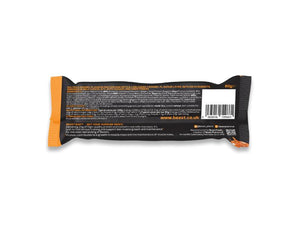 Beast Food's Beast Bar Pitstop Nutrition