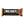 Beast Food's Beast Bar Pitstop Nutrition