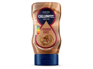 CALLOWFIT® Syrup