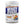 Load image into Gallery viewer, Per4m Whey Hydrate - 900g
