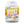 Load image into Gallery viewer, Per4m Whey Hydrate - 1.8kg
