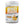 Load image into Gallery viewer, Per4m Whey Hydrate - 900g
