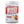 Load image into Gallery viewer, Per4m Whey Hydrate - 900g
