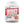 Load image into Gallery viewer, Per4m Whey Hydrate - 1.8kg
