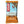 Load image into Gallery viewer, CLIFF BAR
