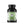 Engineered Muscle Citrus Bergamot