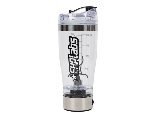 EHPLabs Electric Shaker - 450ml