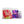 Full Day Routine Bundle