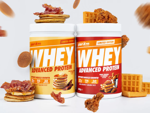 Molly's birthday fundraiser auction