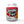 Load image into Gallery viewer, Naughty Boy Advanced Whey - 2kg
