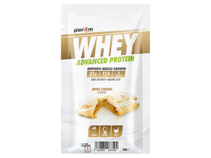 Per4m Samples (Individual)