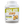 Per4m Isolate Zero 2kg