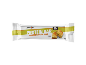 Per4m Protein Bar