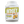 Per4m Advanced Whey Protein - 2kg Per4m