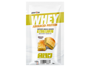 Per4m Samples (Individual)