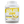 Per4m Isolate Zero 2kg