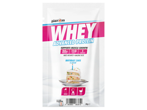 Per4m Samples (Individual)