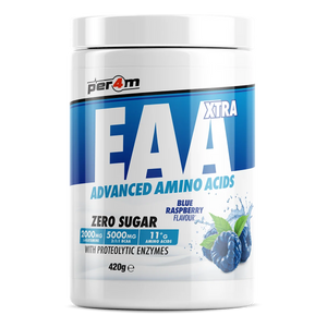 Per4m Amino Xtra