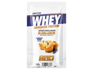 Per4m Samples (Individual)