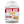 Per4m Isolate Zero 2kg