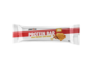 Per4m Protein Bar