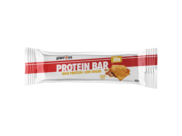 Per4m Protein Bar