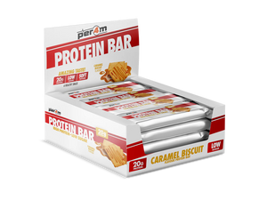 Per4m Protein Bar