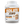 Per4m Isolate Zero 2kg