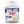 Per4m Isolate Zero 2kg