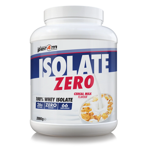 Per4m Isolate Zero 2kg