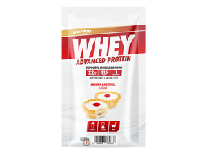 Per4m Samples (Individual)