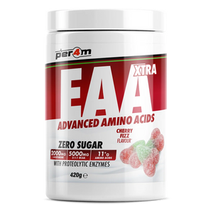 Per4m Amino Xtra