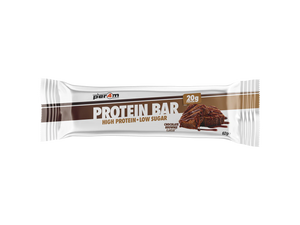Per4m Protein Bar