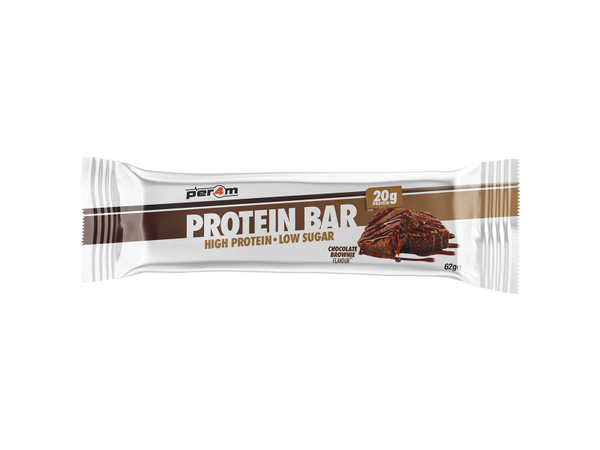 Per4m Protein Bar