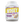 Per4m Advanced Whey Protein - 2kg Per4m