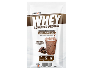 Per4m Samples (Individual)