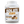 Per4m Isolate Zero 2kg