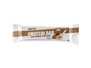Per4m Protein Bar